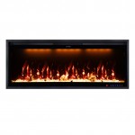 Royal Flame Mercury 42 LED RF